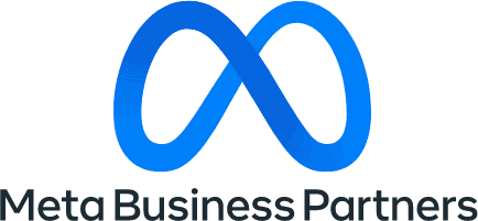Meta Business Partners