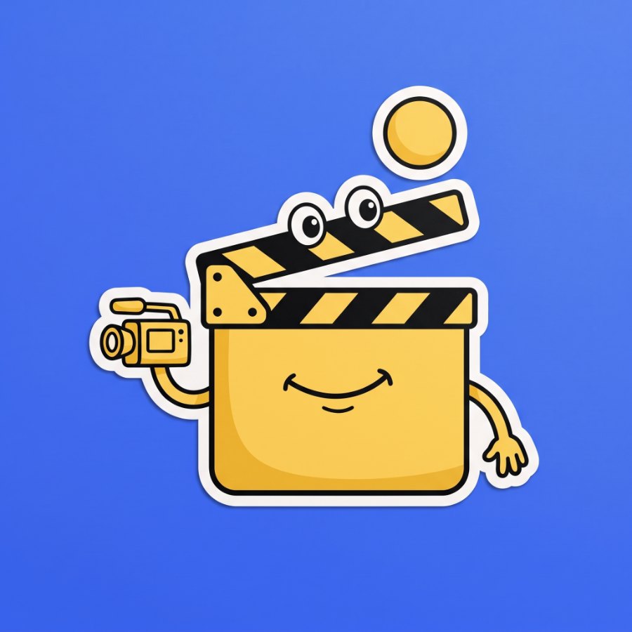 Clip